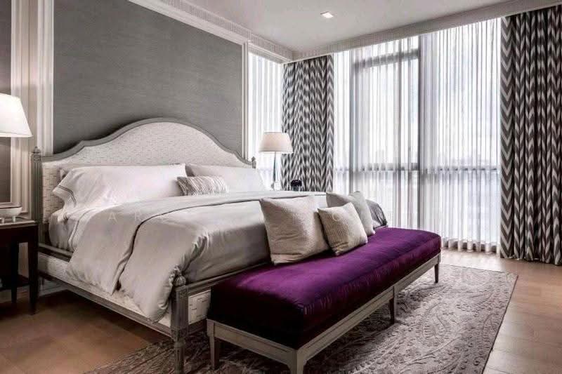 The Monument Thonglor, Bangkok, 998 Thonglor Road, Khlong Tan Nua, Watthana, Bangkok, 2 Bedrooms, 125 sqm, Condo For Rent, by Marcella Contini, 500566057 - DDproperty.com