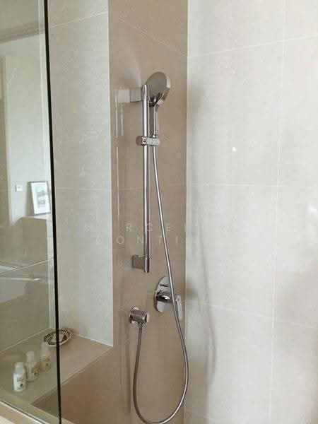 The Esse Asoke, Bangkok, 333 Soi Sukhumvit 21, Sukhumvit Road, Khlongtoei Nua, Watthana, Bangkok, 1 Bedroom, 46 sqm, Condo For Rent, by Marcella Contini, 500566060 - DDproperty.com
