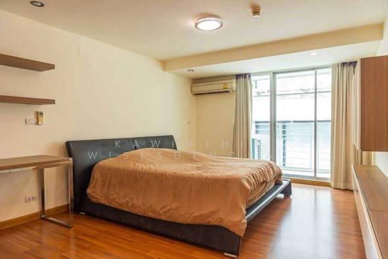 Harmony Living Paholyothin 11 : ฮาร์โมนี ลิฟวิ่ง พหลโยธิน 11, กรุงเทพ, 22 ซอย พหลโยธิน 11, สามเสนใน, พญาไท, กรุงเทพ, 140 ตร.ม., คอนโด ให้เช่า, โดย Kawinthip Wisesdenchai, 500566065 - DDproperty.com