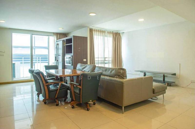 Harmony Living Paholyothin 11 : ฮาร์โมนี ลิฟวิ่ง พหลโยธิน 11, กรุงเทพ, 22 ซอย พหลโยธิน 11, สามเสนใน, พญาไท, กรุงเทพ, 140 ตร.ม., คอนโด ให้เช่า, โดย Kawinthip Wisesdenchai, 500566065 - DDproperty.com