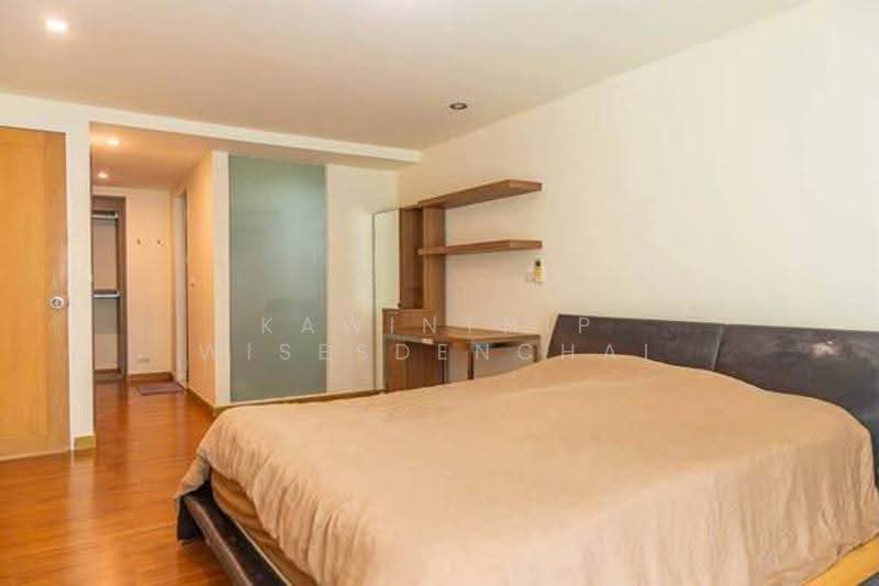 Harmony Living Paholyothin 11 : ฮาร์โมนี ลิฟวิ่ง พหลโยธิน 11, กรุงเทพ, 22 ซอย พหลโยธิน 11, สามเสนใน, พญาไท, กรุงเทพ, 140 ตร.ม., คอนโด ให้เช่า, โดย Kawinthip Wisesdenchai, 500566065 - DDproperty.com