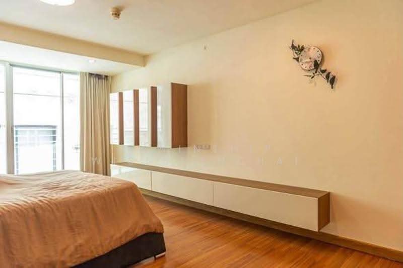 Harmony Living Paholyothin 11 : ฮาร์โมนี ลิฟวิ่ง พหลโยธิน 11, กรุงเทพ, 22 ซอย พหลโยธิน 11, สามเสนใน, พญาไท, กรุงเทพ, 140 ตร.ม., คอนโด ให้เช่า, โดย Kawinthip Wisesdenchai, 500566065 - DDproperty.com