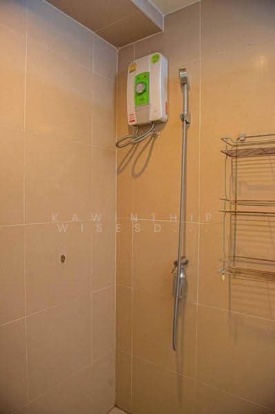 Harmony Living Paholyothin 11 : ฮาร์โมนี ลิฟวิ่ง พหลโยธิน 11, กรุงเทพ, 22 ซอย พหลโยธิน 11, สามเสนใน, พญาไท, กรุงเทพ, 140 ตร.ม., คอนโด ให้เช่า, โดย Kawinthip Wisesdenchai, 500566065 - DDproperty.com