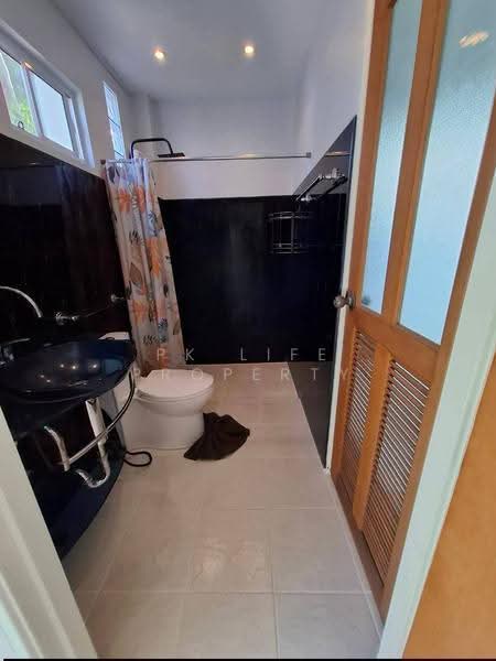 8R0932 Pool villa for rent 2 bedroom 2 bathroom 55,000/month at chalong have fully furnished, ภูเก็ต, ฉลอง, เมืองภูเก็ต, ภูเก็ต, 150 ตร.ม., วิลล่า ให้เช่า, โดย PK LIFE Property, 500566066 - DDproperty.com