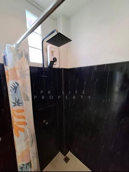8R0932 Pool villa for rent 2 bedroom 2 bathroom 55,000/month at chalong have fully furnished, ภูเก็ต, ฉลอง, เมืองภูเก็ต, ภูเก็ต, 150 ตร.ม., วิลล่า ให้เช่า, โดย PK LIFE Property, 500566066 - DDproperty.com