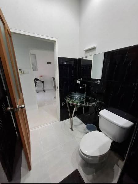 8R0932 Pool villa for rent 2 bedroom 2 bathroom 55,000/month at chalong have fully furnished, ภูเก็ต, ฉลอง, เมืองภูเก็ต, ภูเก็ต, 150 ตร.ม., วิลล่า ให้เช่า, โดย PK LIFE Property, 500566066 - DDproperty.com