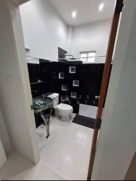 8R0932 Pool villa for rent 2 bedroom 2 bathroom 55,000/month at chalong have fully furnished, Phuket, Chalong, Muang Phuket, Phuket, 2 Bedrooms, 150 sqm, Villa For Rent, by PK LIFE Property, 500566066 - DDproperty.com