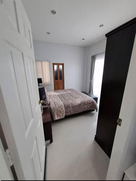 8R0932 Pool villa for rent 2 bedroom 2 bathroom 55,000/month at chalong have fully furnished, ภูเก็ต, ฉลอง, เมืองภูเก็ต, ภูเก็ต, 150 ตร.ม., วิลล่า ให้เช่า, โดย PK LIFE Property, 500566066 - DDproperty.com