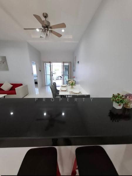 8R0932 Pool villa for rent 2 bedroom 2 bathroom 55,000/month at chalong have fully furnished, ภูเก็ต, ฉลอง, เมืองภูเก็ต, ภูเก็ต, 150 ตร.ม., วิลล่า ให้เช่า, โดย PK LIFE Property, 500566066 - DDproperty.com