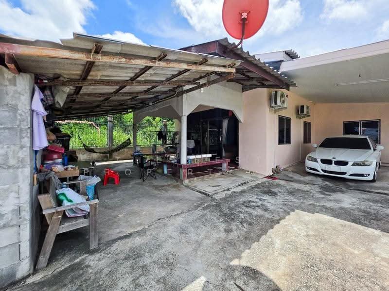 บ้านเดี่ยวเนินพระ ระยอง, ระยอง, เนินพระ, เมืองระยอง, ระยอง, 158 ตร.ม., บ้านเดี่ยว ขาย, โดย The Best Property ฟ้า, 500566080 - DDproperty.com