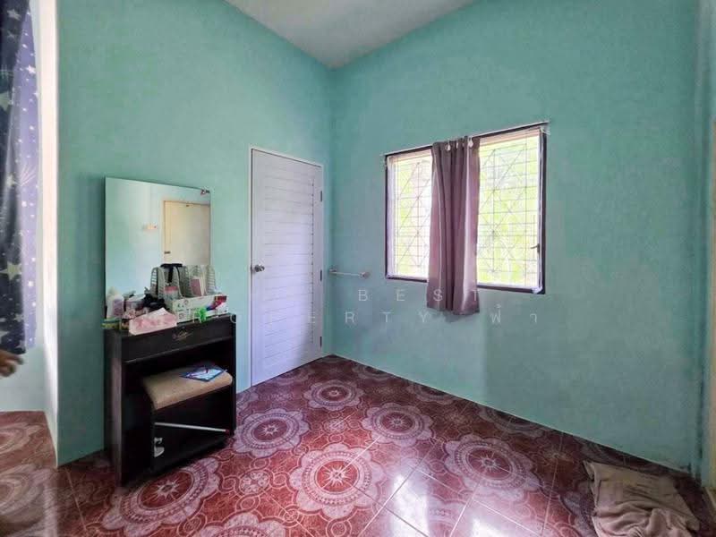 บ้านเดี่ยวเนินพระ ระยอง, Rayong, Noen Phra, Muang Rayong, Rayong, 3 Bedrooms, 158 sqm, Single Detached House For Sale, by The Best Property ฟ้า, 500566080 - DDproperty.com