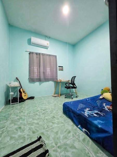 บ้านเดี่ยวเนินพระ ระยอง, Rayong, Noen Phra, Muang Rayong, Rayong, 3 Bedrooms, 158 sqm, Single Detached House For Sale, by The Best Property ฟ้า, 500566080 - DDproperty.com