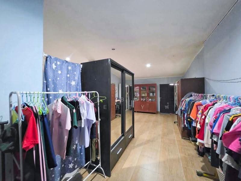 บ้านเดี่ยวเนินพระ ระยอง, ระยอง, เนินพระ, เมืองระยอง, ระยอง, 158 ตร.ม., บ้านเดี่ยว ขาย, โดย The Best Property ฟ้า, 500566080 - DDproperty.com