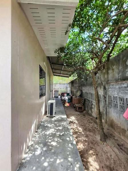 บ้านเดี่ยวเนินพระ ระยอง, ระยอง, เนินพระ, เมืองระยอง, ระยอง, 158 ตร.ม., บ้านเดี่ยว ขาย, โดย The Best Property ฟ้า, 500566080 - DDproperty.com