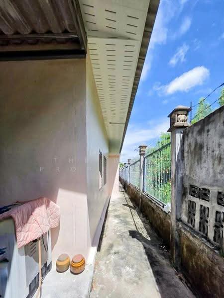 บ้านเดี่ยวเนินพระ ระยอง, Rayong, Noen Phra, Muang Rayong, Rayong, 3 Bedrooms, 158 sqm, Single Detached House For Sale, by The Best Property ฟ้า, 500566080 - DDproperty.com