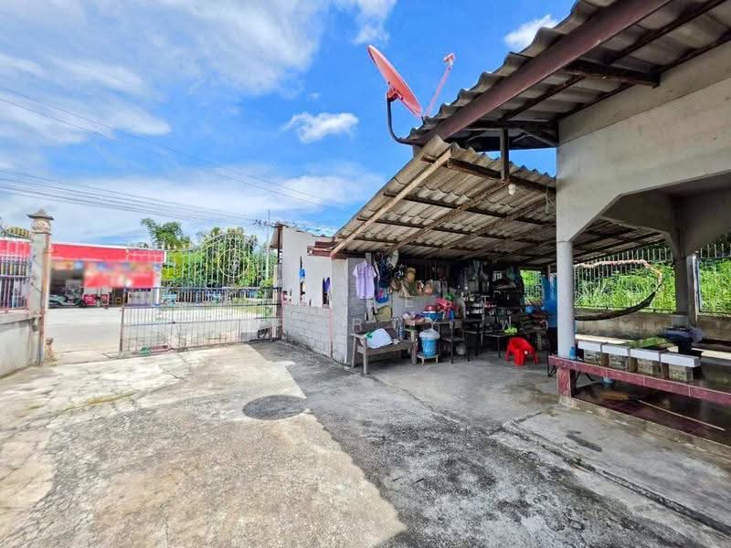 บ้านเดี่ยวเนินพระ ระยอง, ระยอง, เนินพระ, เมืองระยอง, ระยอง, 158 ตร.ม., บ้านเดี่ยว ขาย, โดย The Best Property ฟ้า, 500566080 - DDproperty.com
