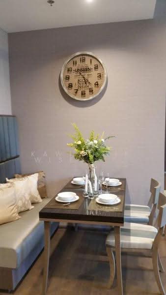 The Diplomat Sathorn : เดอะ ดิโพลแมท สาธร, กรุงเทพ, 158 ถนนสาทรเหนือ แขวงสีลม เขตบางรัก กรุงเทพมหานคร, สีลม, บางรัก, กรุงเทพ, 70 ตร.ม., คอนโด ให้เช่า, โดย Kawinthip Wisesdenchai, 500566082 - DDproperty.com