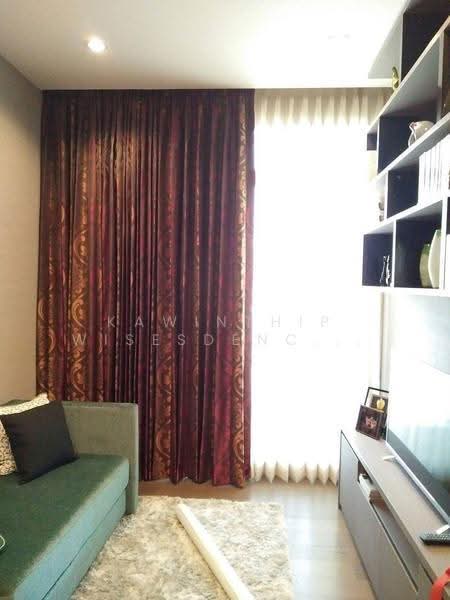 The Diplomat Sathorn : เดอะ ดิโพลแมท สาธร, กรุงเทพ, 158 ถนนสาทรเหนือ แขวงสีลม เขตบางรัก กรุงเทพมหานคร, สีลม, บางรัก, กรุงเทพ, 70 ตร.ม., คอนโด ให้เช่า, โดย Kawinthip Wisesdenchai, 500566082 - DDproperty.com