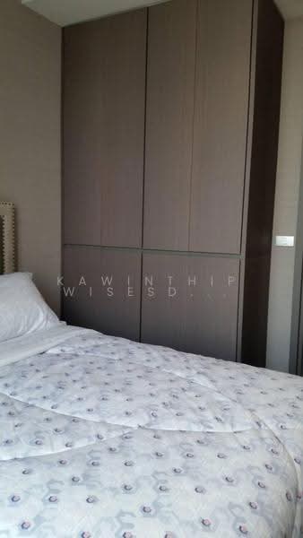 The Diplomat Sathorn, Bangkok, 158 Sathorn Nua Road, Silom, Bang Rak, Bangkok, 2 Bedrooms, 70 sqm, Condo For Rent, by Kawinthip Wisesdenchai, 500566082 - DDproperty.com