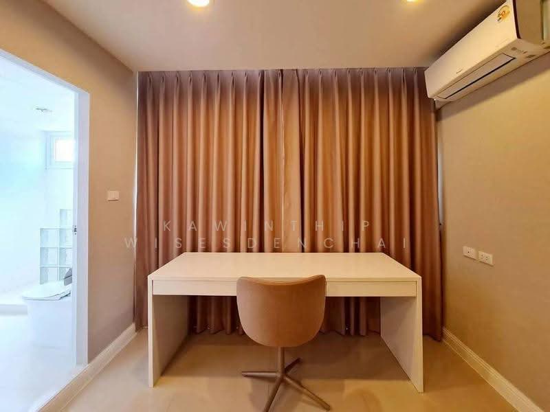 Grand Ville House 2, bangkok, Soi Sukhumvit 19, Khlongtoei Nua, Watthana, Bangkok, 3 Bedrooms, 250 sqm, Condo For Rent, by Kawinthip Wisesdenchai, 500566084 - DDproperty.com
