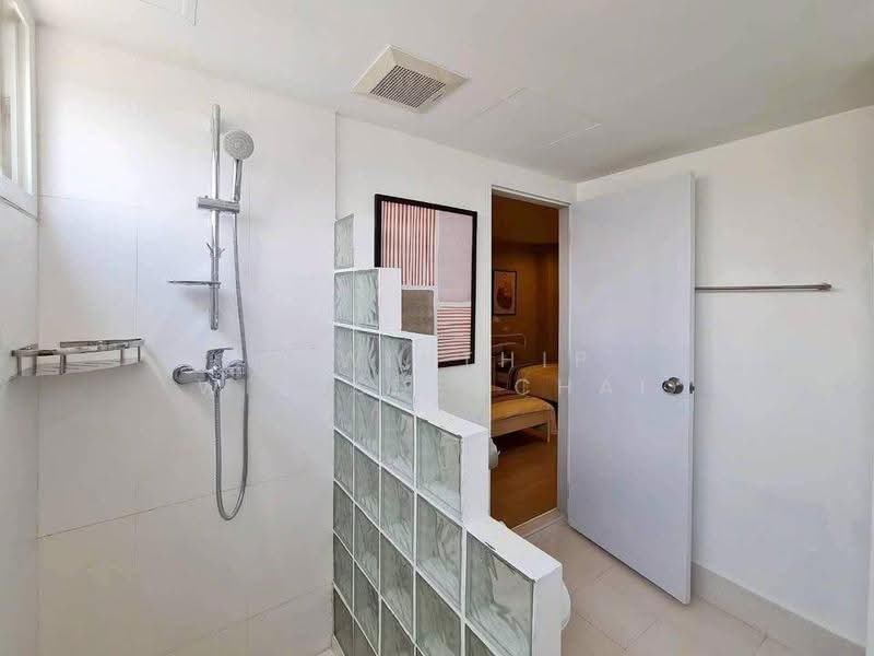 Grand Ville House 2, bangkok, Soi Sukhumvit 19, Khlongtoei Nua, Watthana, Bangkok, 3 Bedrooms, 250 sqm, Condo For Rent, by Kawinthip Wisesdenchai, 500566084 - DDproperty.com