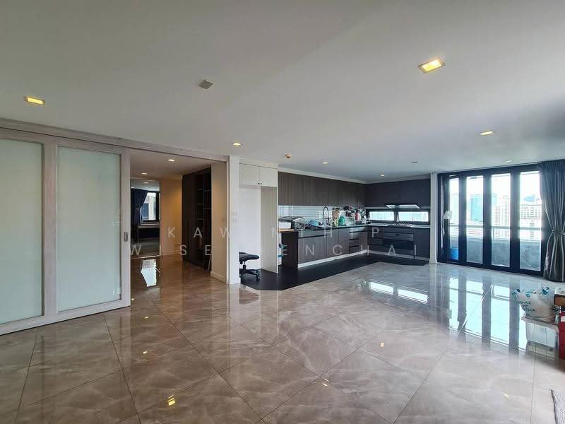 Asoke Towers : อโศก ทาวเวอร์, กรุงเทพ, ถนนสุขุมวิท 21, คลองเตยเหนือ, วัฒนา, กรุงเทพ, 177 ตร.ม., คอนโด ขาย, โดย Kawinthip Wisesdenchai, 500566089 - DDproperty.com