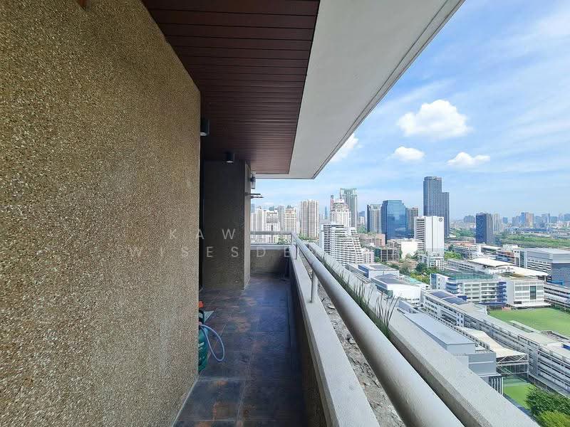 Asoke Towers : อโศก ทาวเวอร์, กรุงเทพ, ถนนสุขุมวิท 21, คลองเตยเหนือ, วัฒนา, กรุงเทพ, 177 ตร.ม., คอนโด ขาย, โดย Kawinthip Wisesdenchai, 500566089 - DDproperty.com