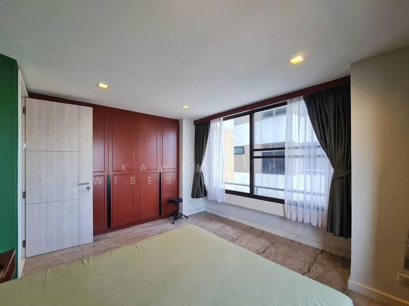 Asoke Towers : อโศก ทาวเวอร์, กรุงเทพ, ถนนสุขุมวิท 21, คลองเตยเหนือ, วัฒนา, กรุงเทพ, 177 ตร.ม., คอนโด ขาย, โดย Kawinthip Wisesdenchai, 500566089 - DDproperty.com