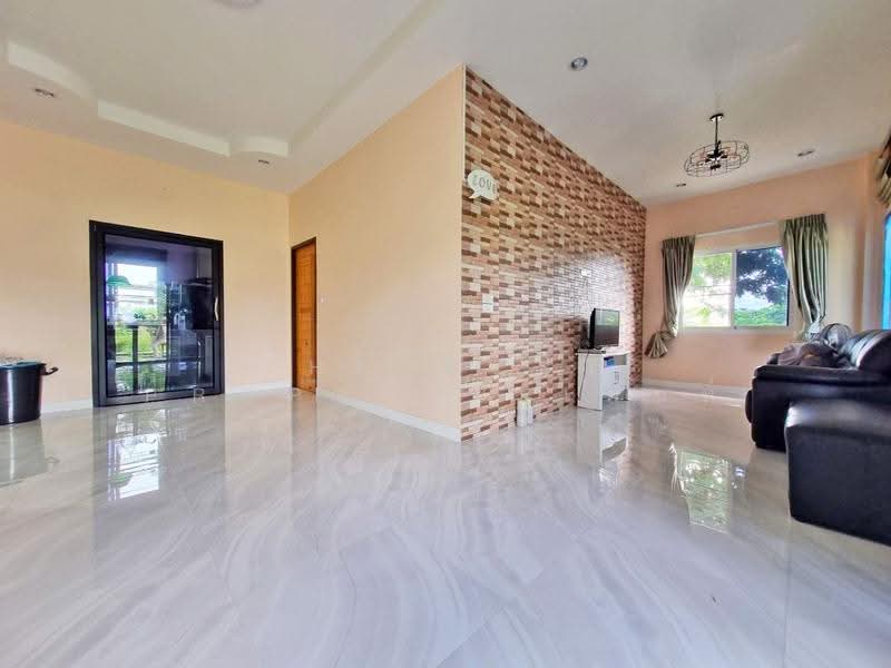 บ้านเดี่ยวโพรงมะเดื่อ นครปฐม, นครปฐม, โพรงมะเดื่อ, เมืองนครปฐม, นครปฐม, 100 ตร.ม., บ้านเดี่ยว ขาย, โดย The Best Property เพ้นท์, 500566096 - DDproperty.com