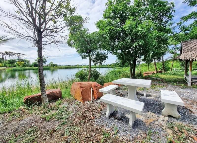บ้านเดี่ยวโพรงมะเดื่อ นครปฐม, Nakhon Pathom, Phrong Ma Dua, Muang Nakhon Pathom, Nakhon Pathom, 3 Bedrooms, 100 sqm, Single Detached House For Sale, by The Best Property เพ้นท์, 500566096 - DDproperty.com