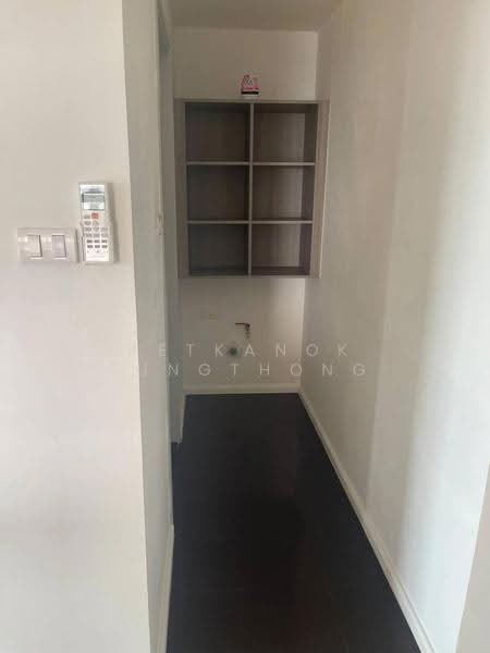 A Space Me Sukhumvit 77, Bangkok, 2363 Soi Sukhumvit 77, Sukhumvit Road, Suan Luang, Bangkok, 2 Bedrooms, 62 sqm, Condo For Rent, by Ketkanok Sungthong, 500566098 - DDproperty.com