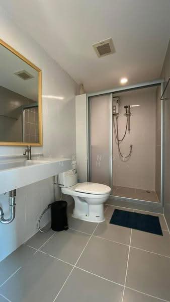 U Delight Residence Pattanakarn-Thonglor : ยู ดีไลท์ เรสซิเดนซ์ พัฒนาการ-ทองหล่อ ), กรุงเทพ, 308 ถนนพัฒนาการ, สวนหลวง, กรุงเทพ, 40 ตร.ม., คอนโด ขาย, โดย Ketkanok Sungthong, 500566103 - DDproperty.com