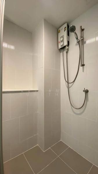U Delight Residence Pattanakarn-Thonglor, Bangkok, 308 Phatthanakan Road, Suan Luang, Bangkok, 1 Bedroom, 40 sqm, Condo For Sale, by Ketkanok Sungthong, 500566103 - DDproperty.com