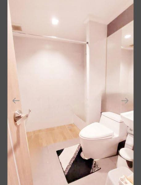 Supalai Essence Suanluang, Bangkok, Prawet, Bangkok, 4 Bedrooms, 242 sqm, Single Detached House For Rent, by ปรียาภรณ์ ภู่เจริญ, 500566114 - DDproperty.com