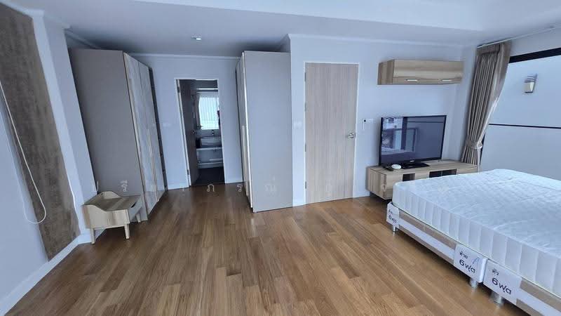 Supalai Essence Suanluang, Bangkok, Prawet, Bangkok, 4 Bedrooms, 242 sqm, Single Detached House For Rent, by ปรียาภรณ์ ภู่เจริญ, 500566114 - DDproperty.com