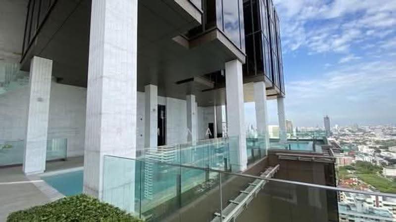 Vittorio 39, Bangkok, 8 Sukhumvit, Khlong Tan Nua, Watthana, Bangkok, 2 Bedrooms, 137 sqm, Condo For Rent, by Prem Narula, 500566119 - DDproperty.com