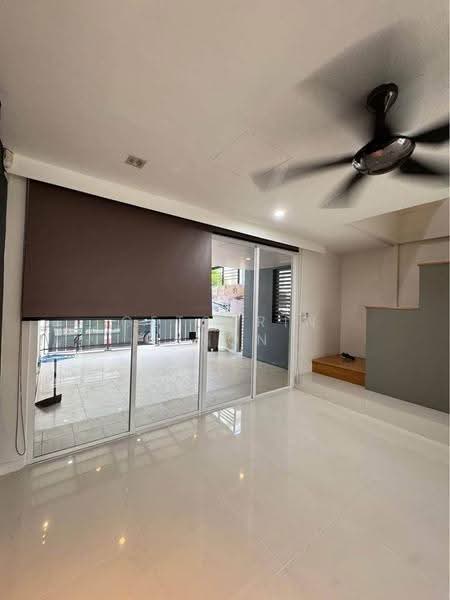 บ้าน 3-ห้องนอน, กรุงเทพ, จอมพล, จตุจักร, กรุงเทพ, 197 ตร.ม., บ้านเดี่ยว ให้เช่า, โดย Getsarin Aron, 500566122 - DDproperty.com
