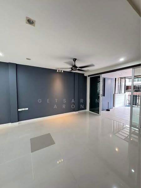 บ้าน 3-ห้องนอน, กรุงเทพ, จอมพล, จตุจักร, กรุงเทพ, 197 ตร.ม., บ้านเดี่ยว ให้เช่า, โดย Getsarin Aron, 500566122 - DDproperty.com
