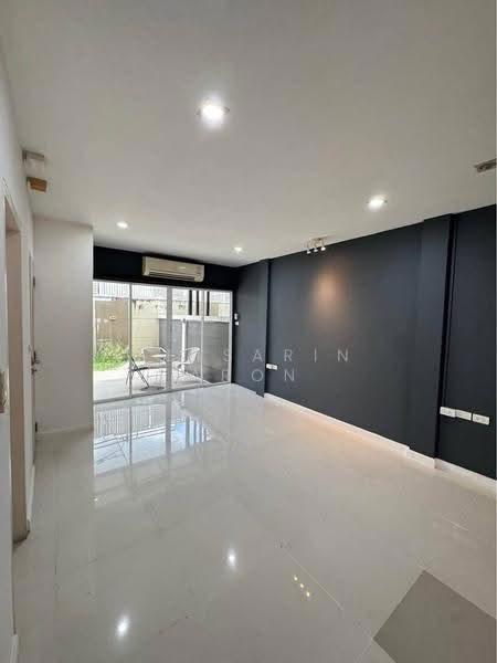 บ้าน 3-ห้องนอน, กรุงเทพ, จอมพล, จตุจักร, กรุงเทพ, 197 ตร.ม., บ้านเดี่ยว ให้เช่า, โดย Getsarin Aron, 500566122 - DDproperty.com