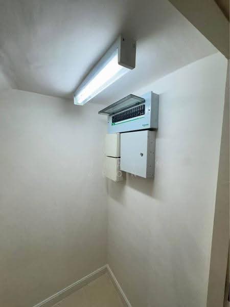 3-BR House, Bangkok, Jom Phon, Chatuchak, Bangkok, 3 Bedrooms, 197 sqm, Single Detached House For Rent, by Getsarin Aron, 500566122 - DDproperty.com