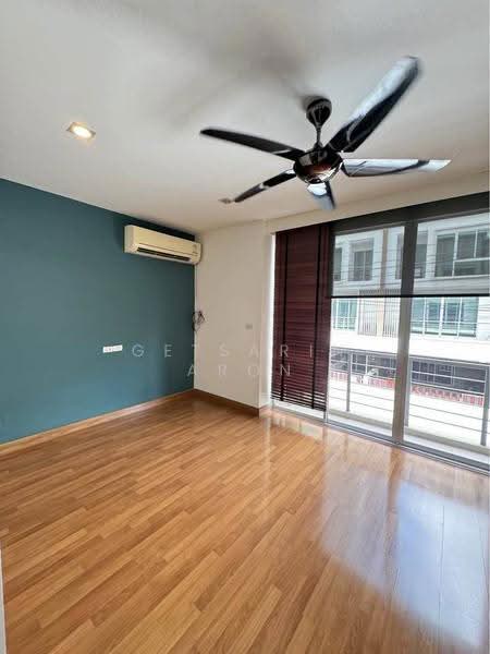บ้าน 3-ห้องนอน, กรุงเทพ, จอมพล, จตุจักร, กรุงเทพ, 197 ตร.ม., บ้านเดี่ยว ให้เช่า, โดย Getsarin Aron, 500566122 - DDproperty.com