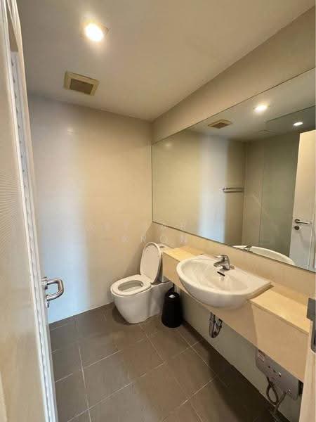 3-BR House, Bangkok, Jom Phon, Chatuchak, Bangkok, 3 Bedrooms, 197 sqm, Single Detached House For Rent, by Getsarin Aron, 500566122 - DDproperty.com