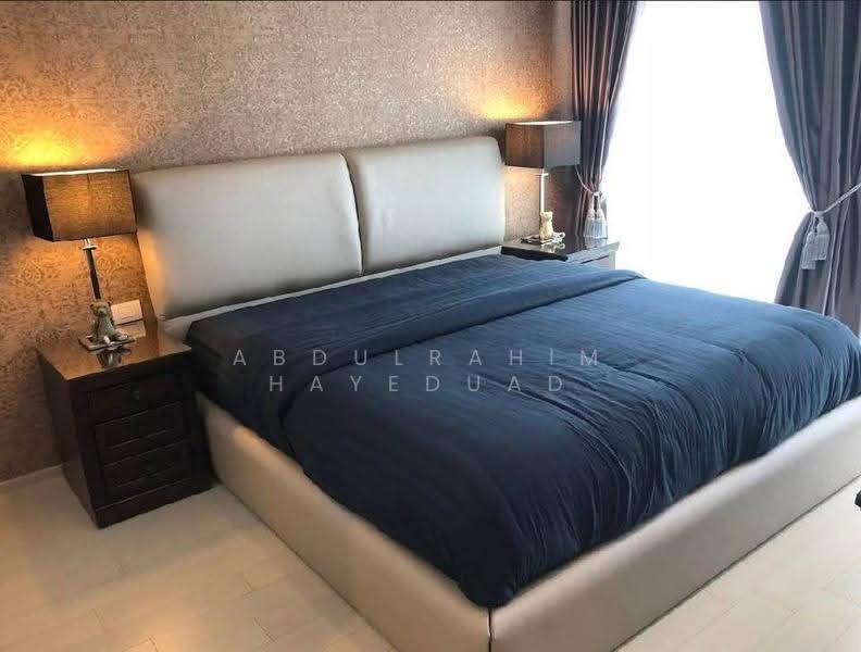 Noble Ploenchit, Bangkok, 1035 Ploenchit Road, Lumphini, Pathum Wan, Bangkok, 2 Bedrooms, 75 sqm, Condo For Rent, by Abdulrahim Hayeduad, 500566124 - DDproperty.com
