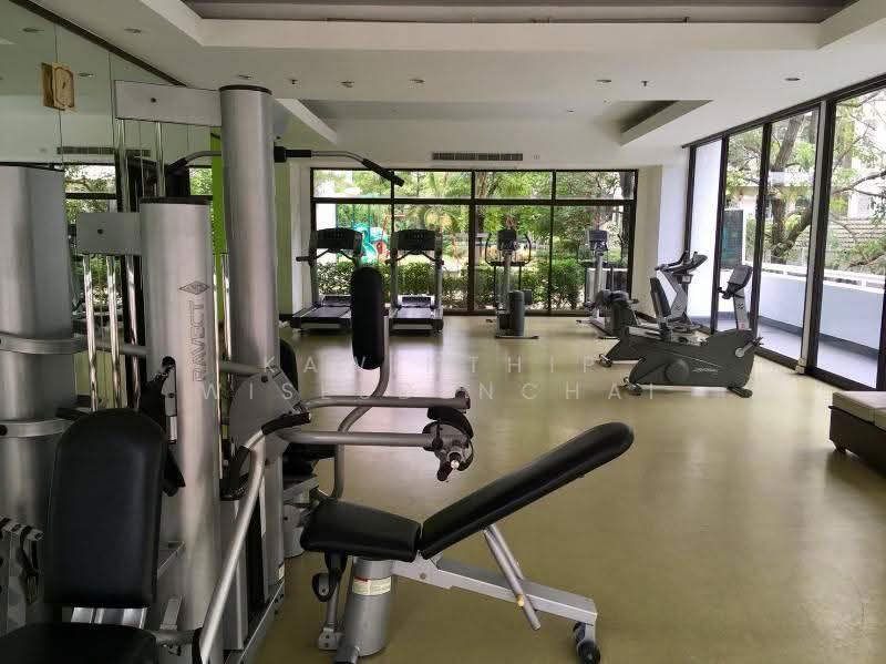 Baan Suanpetch, Bangkok, 18 Soi Sukhumvit 39, Khlong Tan Nua, Watthana, Bangkok, 2 Bedrooms, 132 sqm, Condo For Rent, by Kawinthip Wisesdenchai, 500566126 - DDproperty.com
