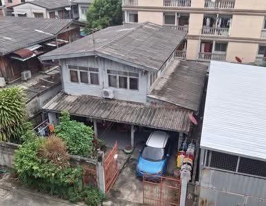 ขาย - บางนา, กรุงเทพ