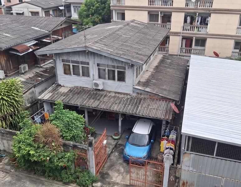 บางนา, กรุงเทพ, บางนา-ตราด, บางนาเหนือ, บางนา, กรุงเทพ, 20,000 ตร.ม., ที่ดิน ขาย, โดย วิไลวรรณ, 500566131 - DDproperty.com