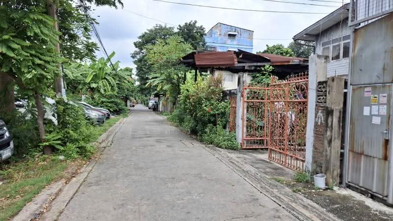 บางนา, กรุงเทพ, บางนา-ตราด, บางนาเหนือ, บางนา, กรุงเทพ, 20,000 ตร.ม., ที่ดิน ขาย, โดย วิไลวรรณ, 500566131 - DDproperty.com