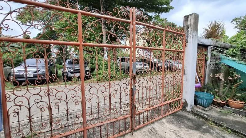 บางนา, กรุงเทพ, บางนา-ตราด, บางนาเหนือ, บางนา, กรุงเทพ, 20,000 ตร.ม., ที่ดิน ขาย, โดย วิไลวรรณ, 500566131 - DDproperty.com