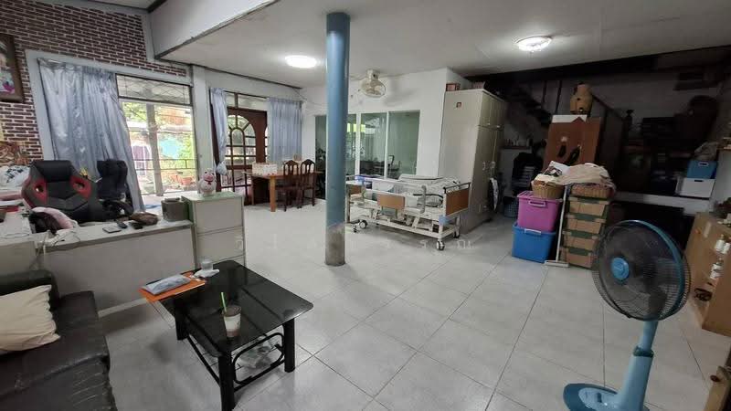บางนา, กรุงเทพ, บางนา-ตราด, บางนาเหนือ, บางนา, กรุงเทพ, 20,000 ตร.ม., ที่ดิน ขาย, โดย วิไลวรรณ, 500566131 - DDproperty.com
