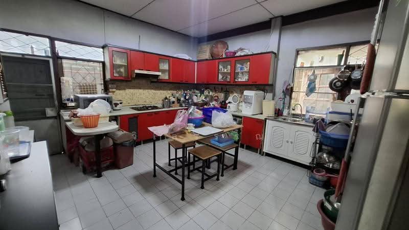 บางนา, กรุงเทพ, บางนา-ตราด, บางนาเหนือ, บางนา, กรุงเทพ, 20,000 ตร.ม., ที่ดิน ขาย, โดย วิไลวรรณ, 500566131 - DDproperty.com